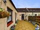Thumbnail Terraced house for sale in Burnbanks Village, Cove, Aberdeen