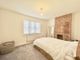 Thumbnail Semi-detached house for sale in Meadow Road, Woodhouse Eaves, Loughborough