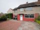 Thumbnail Semi-detached house for sale in Wesley Way, Seaham, County Durham