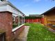 Thumbnail Detached house for sale in Peverel Drive, Whittington, Oswestry