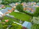 Thumbnail Property for sale in St. Helens Road, Whittle-Le-Woods, Chorley