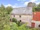 Thumbnail Detached house for sale in Hundred House, Llandrindod Wells