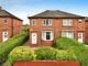 Thumbnail Semi-detached house for sale in Blakelow Road, Abbey Hulton, Stoke-On-Trent