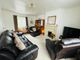 Thumbnail Property for sale in Nesham Place, Houghton Le Spring
