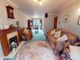 Thumbnail Semi-detached house for sale in Grindley Lane, Meir Heath, Stoke-On-Trent