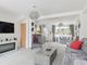 Thumbnail Semi-detached house for sale in Prices Lane, Reigate, Surrey