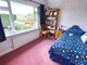 Thumbnail Detached house for sale in Shoebury Road, Thorpe Bay