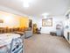 Thumbnail Semi-detached house for sale in West Reading, Berkshire