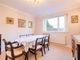Thumbnail Bungalow for sale in Middletown Lane, Sambourne, Redditch