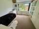 Thumbnail Flat to rent in Mulroy Road, Sutton Coldfield
