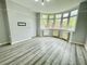 Thumbnail End terrace house to rent in Cordelia Crescent, Rochester