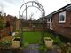 Thumbnail Semi-detached bungalow for sale in Mill Court, Blackhall Mill, Newcastle Upon Tyne, Tyne And Wear