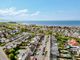 Thumbnail Bungalow for sale in Bank Street, Prestwick, South Ayrshire