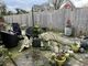 Thumbnail Semi-detached house for sale in Llandybie Road, Ammanford