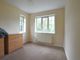 Thumbnail Maisonette to rent in Belmont Close, Cockfosters
