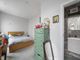 Thumbnail Flat for sale in Hornsey Road, London