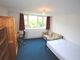 Thumbnail Flat to rent in Galsworthy Road, Kingston Upon Thames