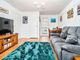 Thumbnail Flat for sale in Letty Green, Letty Green, Hertford