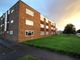 Thumbnail Flat for sale in Selwyn Court, Long Meadow, Aylesbury