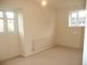 Thumbnail Semi-detached house to rent in Lundholme, Heelands, Milton Keynes