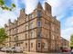 Thumbnail Flat for sale in 25 (2F4) Balfour Street, Leith, Edinburgh