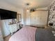 Thumbnail Semi-detached house for sale in Hall Road, Rochford