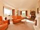 Thumbnail Detached house for sale in Queens Avenue, Birchington, Kent