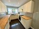 Thumbnail Semi-detached house for sale in Occombe Valley Road, Preston, Paignton