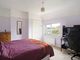 Thumbnail Semi-detached house for sale in Barnmeadow Road, Winchcombe, Cheltenham, Gloucestershire
