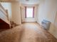 Thumbnail Terraced house for sale in Riverside View, Ottery St. Mary