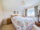 Thumbnail Detached house for sale in Spencer Gardens, Shillingstone, Blandford Forum