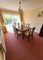 Thumbnail Link-detached house for sale in Birchmead, Gamlingay, Sandy