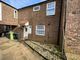 Thumbnail Terraced house to rent in Nightingale Lane, Wellingborough