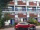 Thumbnail Flat for sale in Budleigh House, London
