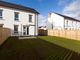 Thumbnail Semi-detached house for sale in The Ballyness, Benbraddagh Rise, Dungiven