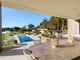 Thumbnail Villa for sale in La Zagaleta, Benahavis, Malaga, Spain