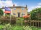 Thumbnail Semi-detached house for sale in Biggleswade Road, Upper Caldecote