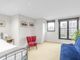 Thumbnail Property for sale in Newry Road, St Margarets, Twickenham