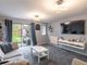 Thumbnail End terrace house for sale in Fieldfare Way, Aqueduct, Telford, Shropshire