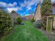 Thumbnail Detached house for sale in Croft Gardens, Crookham, Cornhill-On-Tweed