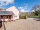 Thumbnail Detached house for sale in Willow Cottage, 11 Stone Street, Hadleigh