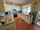 Thumbnail Bungalow for sale in Wyndham Road, Innellan, Argyll And Bute