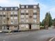 Thumbnail Property for sale in Tullideph Road, Dundee