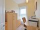 Thumbnail Terraced house for sale in Stratton Terrace, Truro