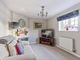 Thumbnail End terrace house for sale in Stockton, Warminster