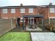 Thumbnail Semi-detached house for sale in Newbold Court, Cleethorpes