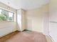 Thumbnail Semi-detached house for sale in Priory Gardens, Hampton