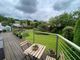 Thumbnail Detached bungalow for sale in Old Road, Mottram, Hyde