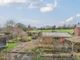 Thumbnail Detached house for sale in House With Annex &amp; 4 Acres, Winforton, Herefordshire