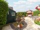 Thumbnail Cottage for sale in Main Road, Betley, Cheshire